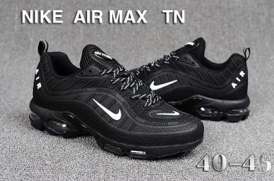 cheap air max tn cheap no. 3